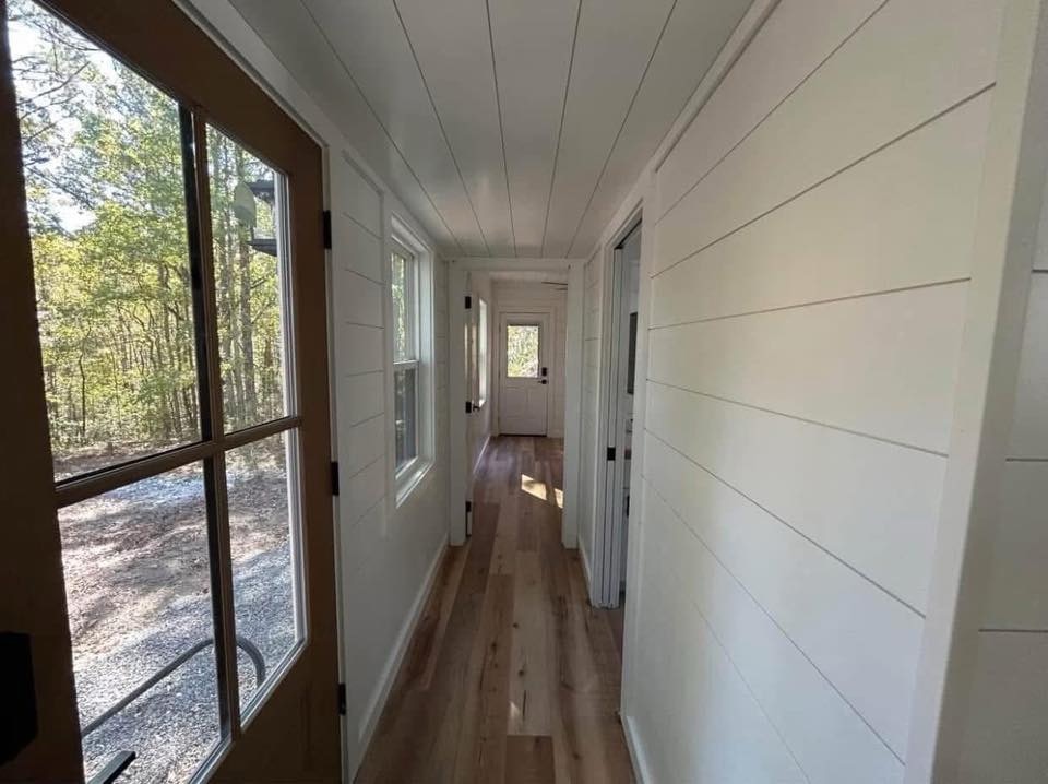 Luxury Tiny Home - Image 18